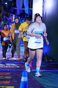 BIB: 330, 300, 397, 4795
                            <button type="button" onclick="openModal(26241573)" class="btn btn-primary btn-sm float-right btn-popup" data-toggle="modal" data-target=".modal-high-quality">
                        <i class="fas fa-shopping-cart"></i> Add to Cart
                    </button>
                                            <button type="button" onclick="isThisMe(26241573, true)" class="btn btn-success btn-sm float-right btn-popup btn-isme hidden" data-toggle="tooltip" data-placement="bottom" title="นี่คือรูปของคุณใช่ไหม คลิกที่นี่เพื่อเอาเข้าอัลบั้ม">
                        <i class="fas fa-plus"></i> Add to album
                    </button>
                    <button type="button" onclick="isThisMe(26241573, false)" class="btn btn-warning btn-sm float-right btn-popup btn-isnotme hidden">
                        <i class="fas fa-ban"></i> Remove from album
                    </button>